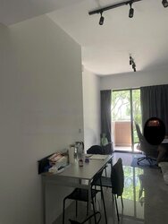 Kent Ridge Hill Residences (D5), Apartment #457529971